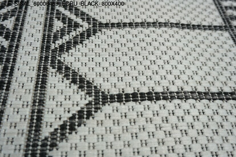 le_sisal_60006489_ecru_black_300x400