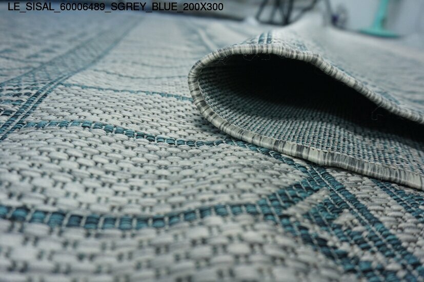 le_sisal_60006489_sgrey_blue_200x300