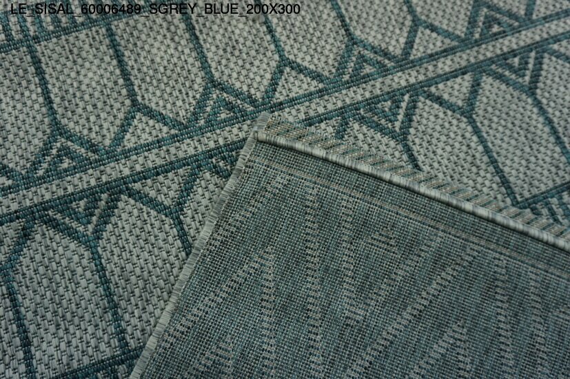 le_sisal_60006489_sgrey_blue_200x300