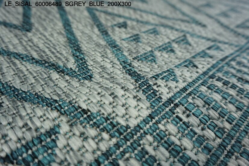 le_sisal_60006489_sgrey_blue_200x300