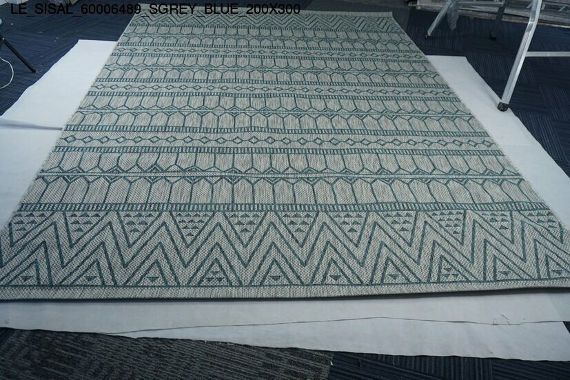 le_sisal_60006489_sgrey_blue_200x300