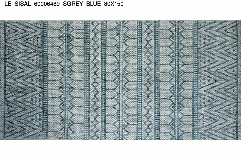 le_sisal_60006489_sgrey_blue_80x150