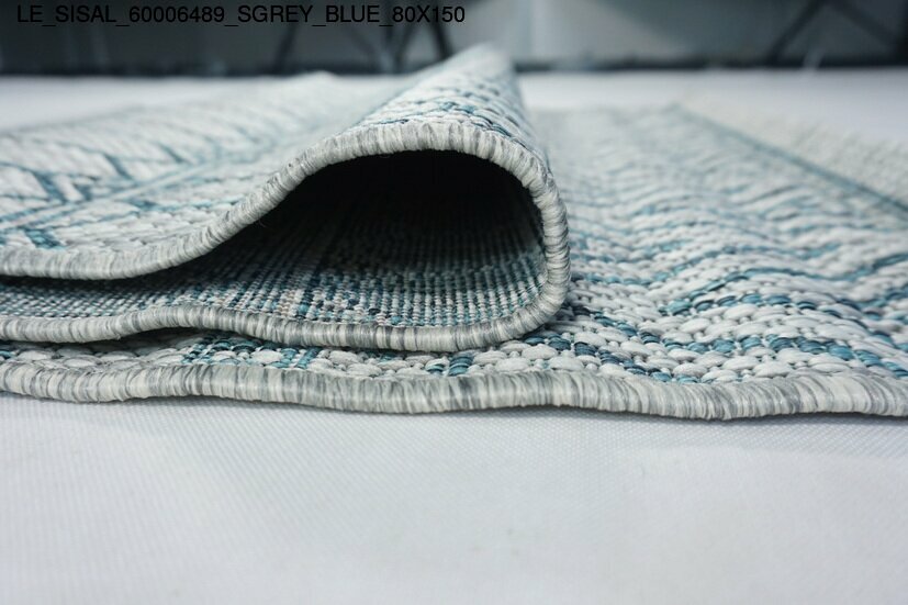 le_sisal_60006489_sgrey_blue_80x150