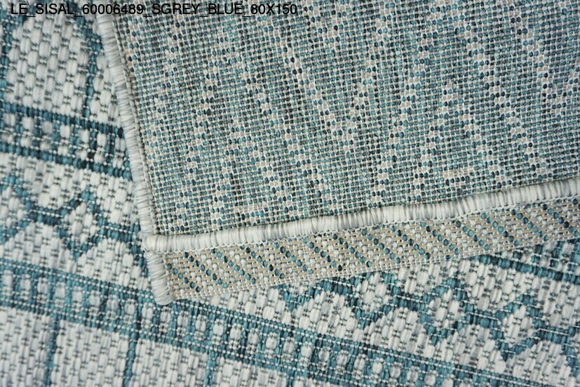 le_sisal_60006489_sgrey_blue_80x150