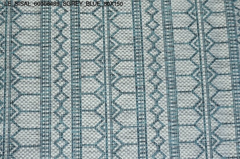 le_sisal_60006489_sgrey_blue_80x150