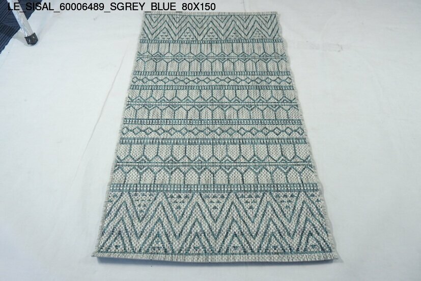 le_sisal_60006489_sgrey_blue_80x150