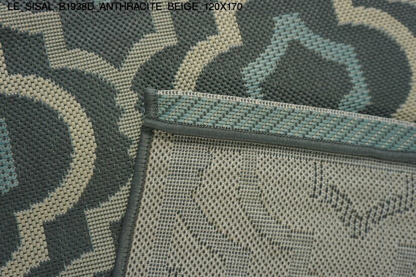 le_sisal_b1938d_anthracite_beige_120x170