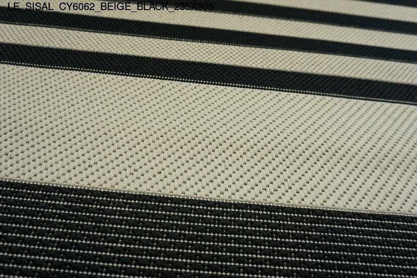 le_sisal_cy6062_beige_black_235x305