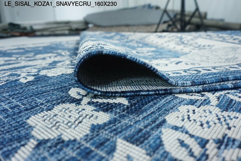 le_sisal_koza1_snavyecru_160x230