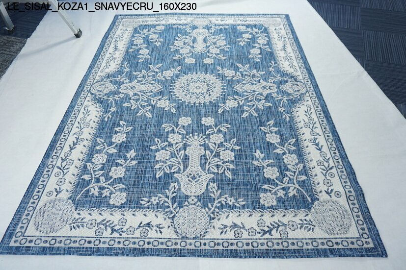 le_sisal_koza1_snavyecru_160x230
