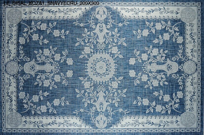 le_sisal_koza1_snavyecru_200x300