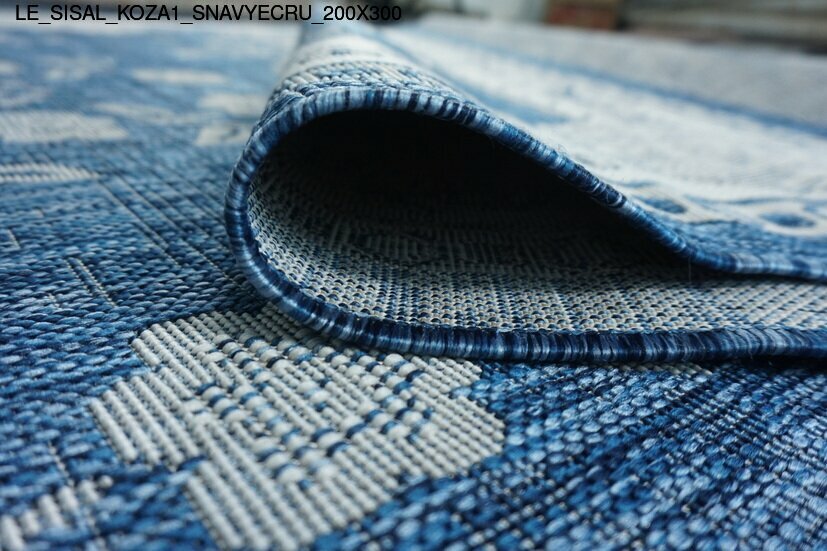 le_sisal_koza1_snavyecru_200x300