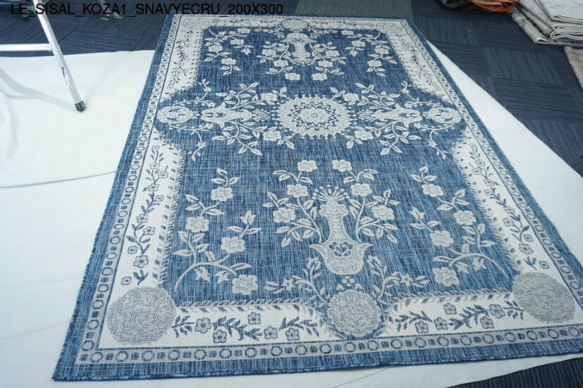 le_sisal_koza1_snavyecru_200x300