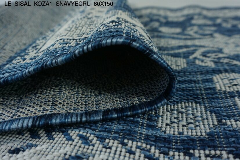 le_sisal_koza1_snavyecru_80x150