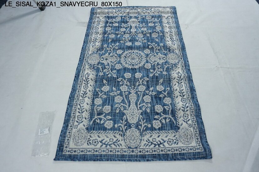 le_sisal_koza1_snavyecru_80x150