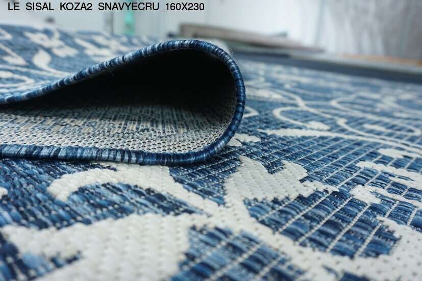 le_sisal_koza2_snavyecru_160x230