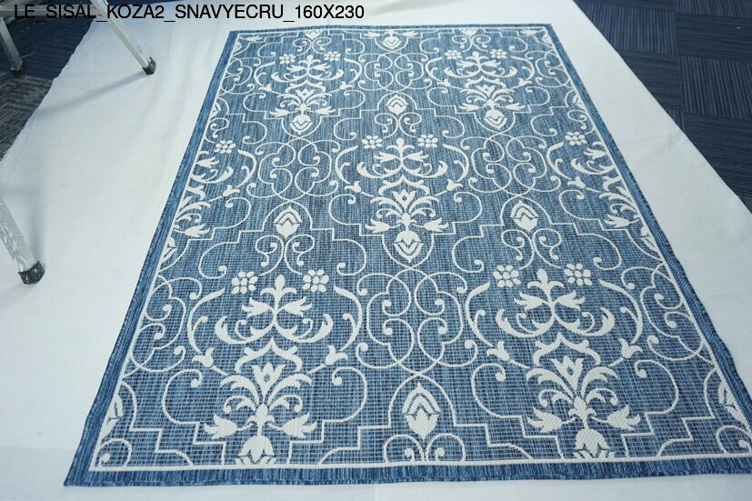 le_sisal_koza2_snavyecru_160x230