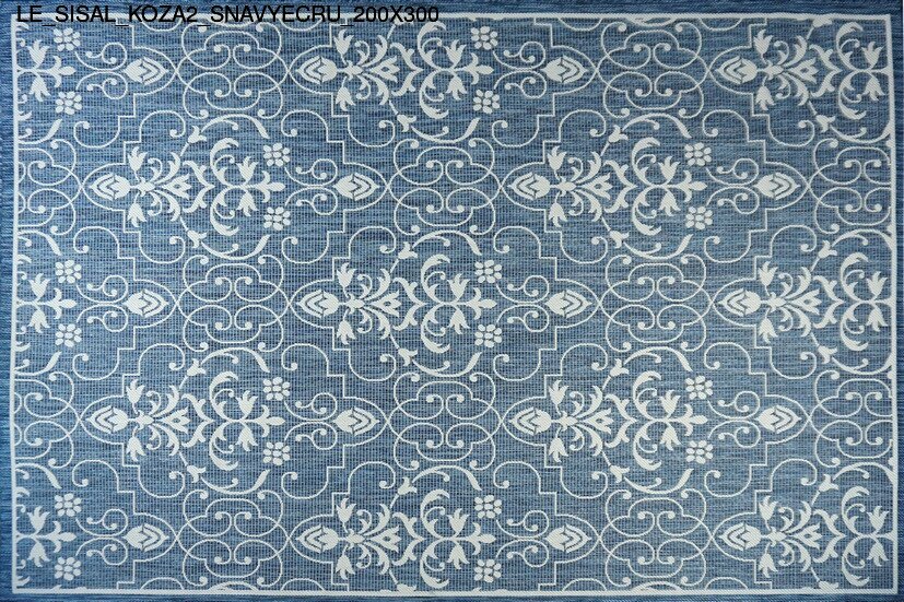 le_sisal_koza2_snavyecru_200x300