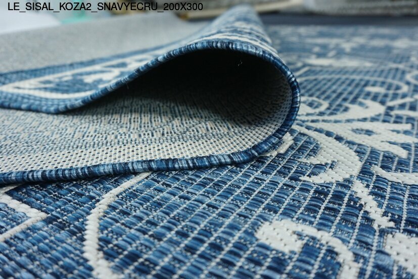 le_sisal_koza2_snavyecru_200x300