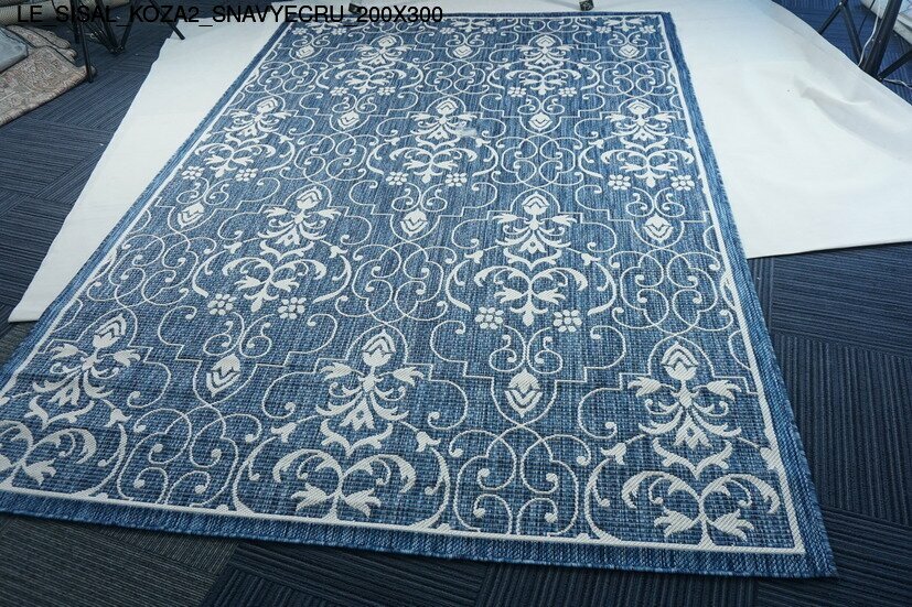 le_sisal_koza2_snavyecru_200x300