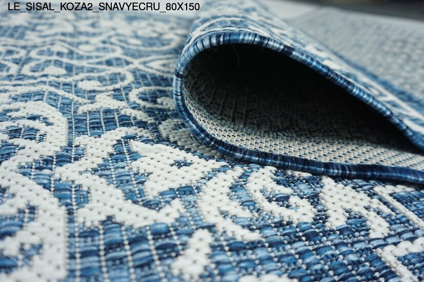 le_sisal_koza2_snavyecru_80x150