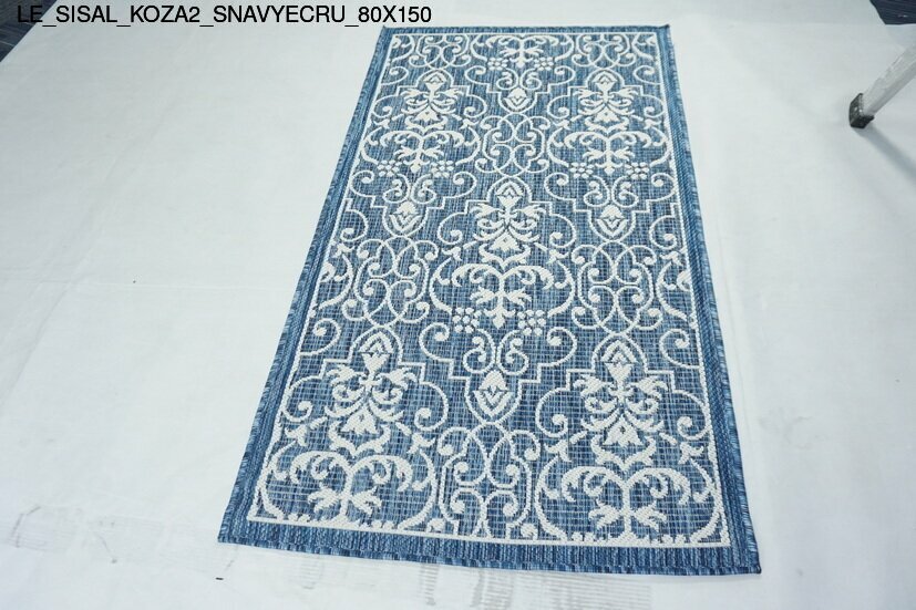 le_sisal_koza2_snavyecru_80x150