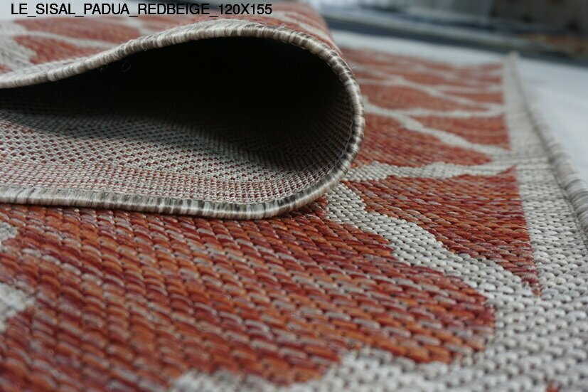 le_sisal_padua_redbeige_120x155