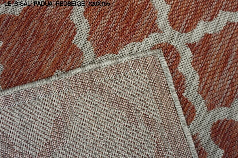 le_sisal_padua_redbeige_120x155