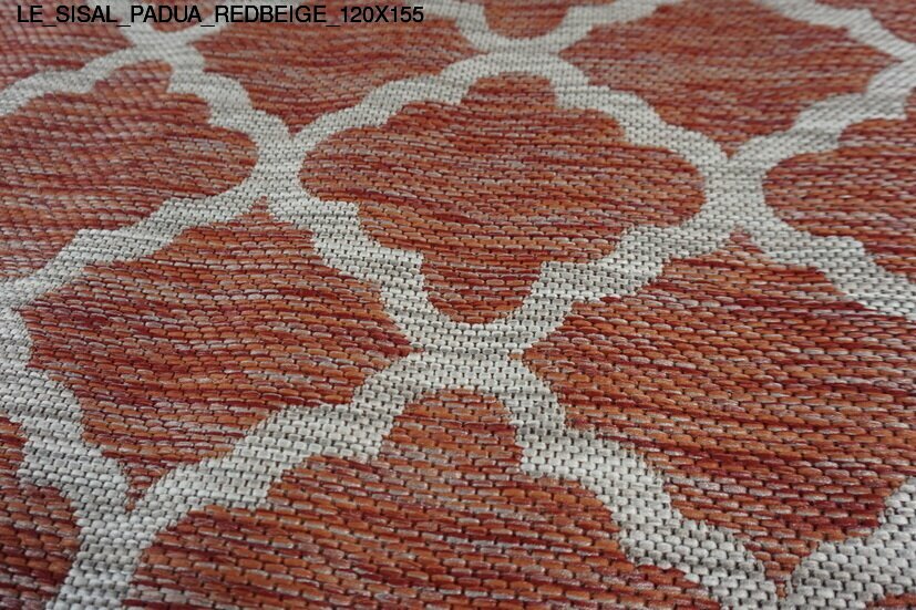 le_sisal_padua_redbeige_120x155