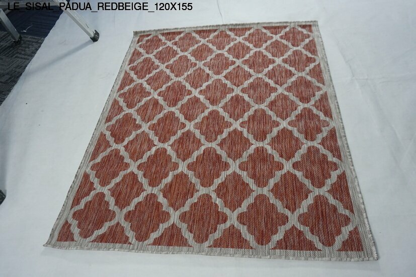 le_sisal_padua_redbeige_120x155