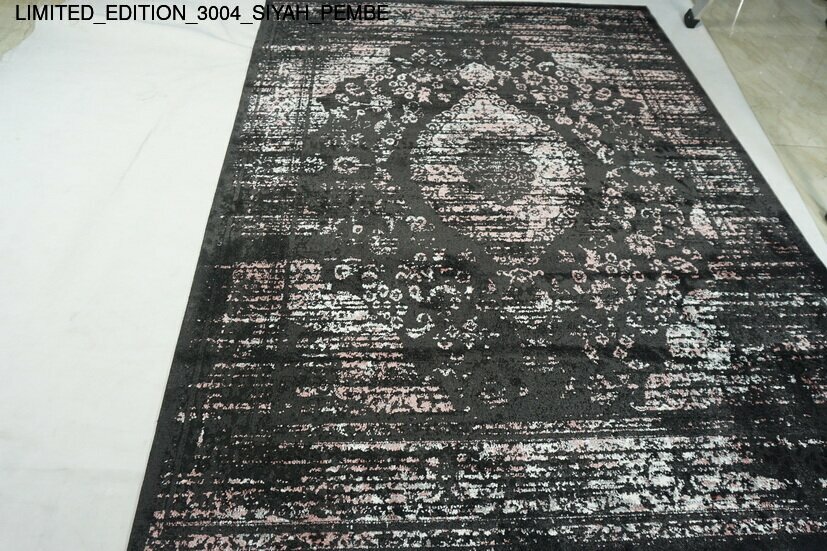 limited_edition_3004_siyah_pembe