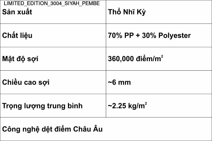 limited_edition_3004_siyah_pembe