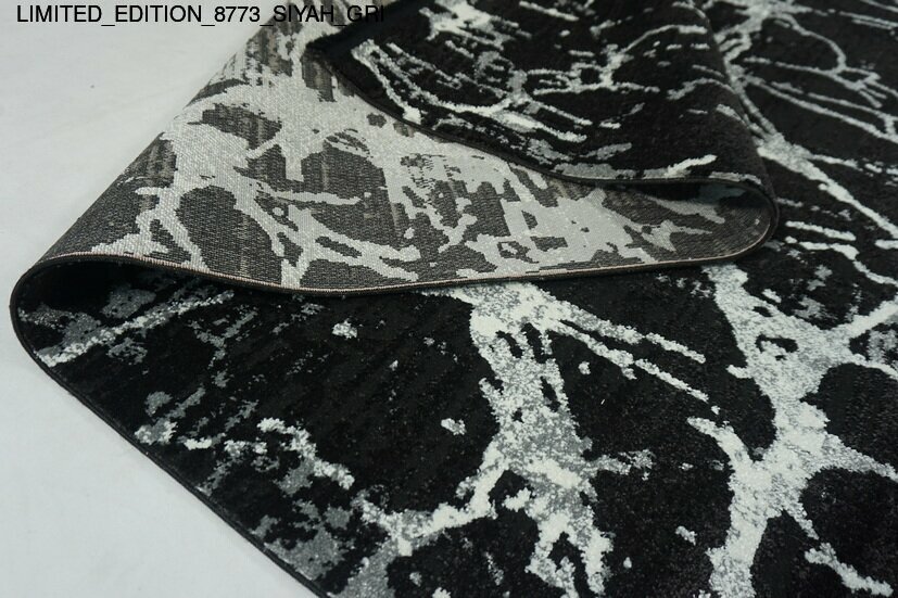 limited_edition_8773_siyah_gri