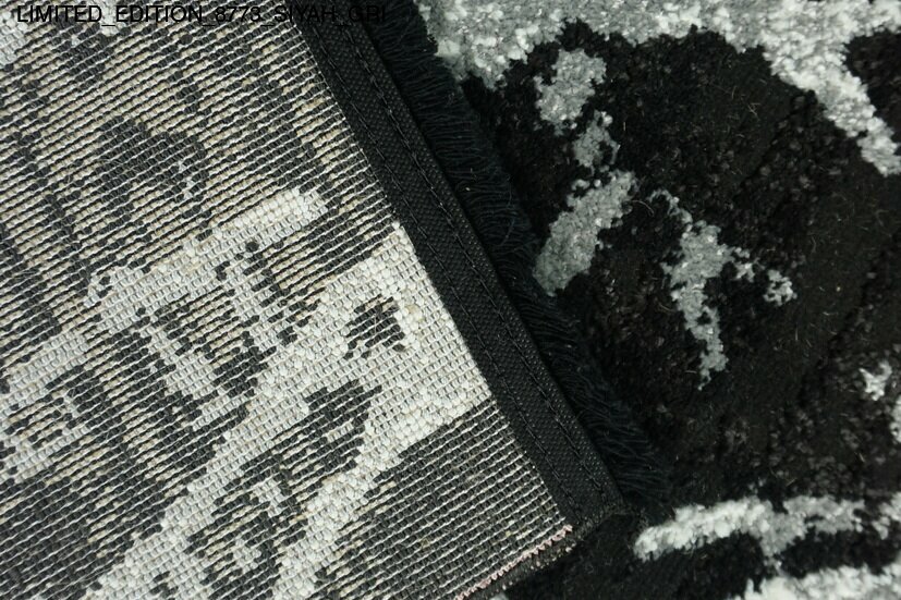 limited_edition_8773_siyah_gri