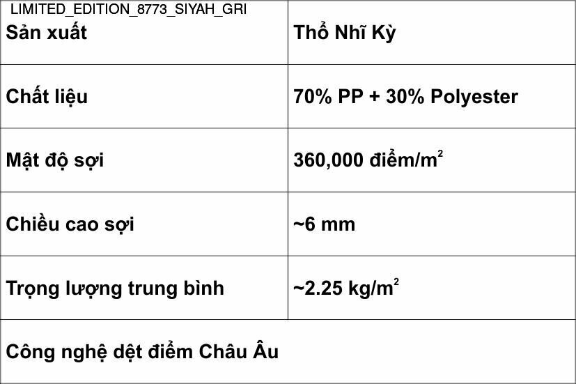 limited_edition_8773_siyah_gri