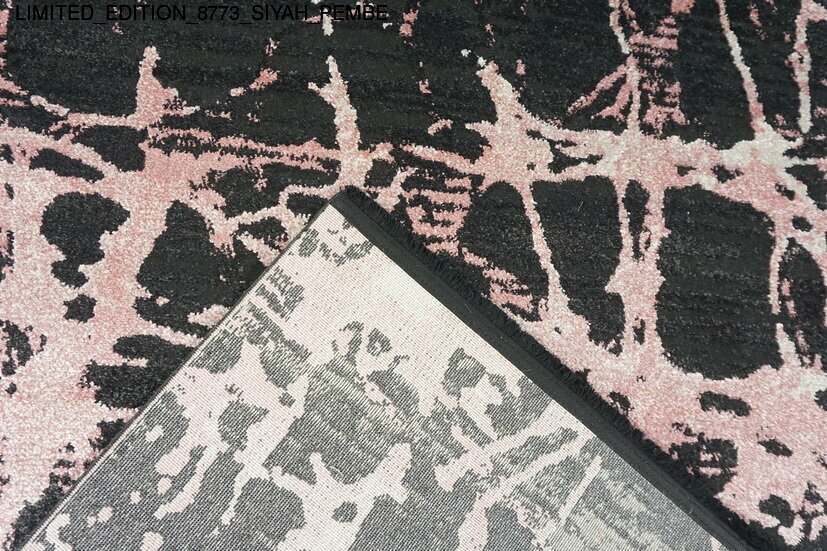limited_edition_8773_siyah_pembe