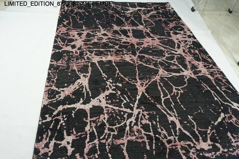 limited_edition_8773_siyah_pembe