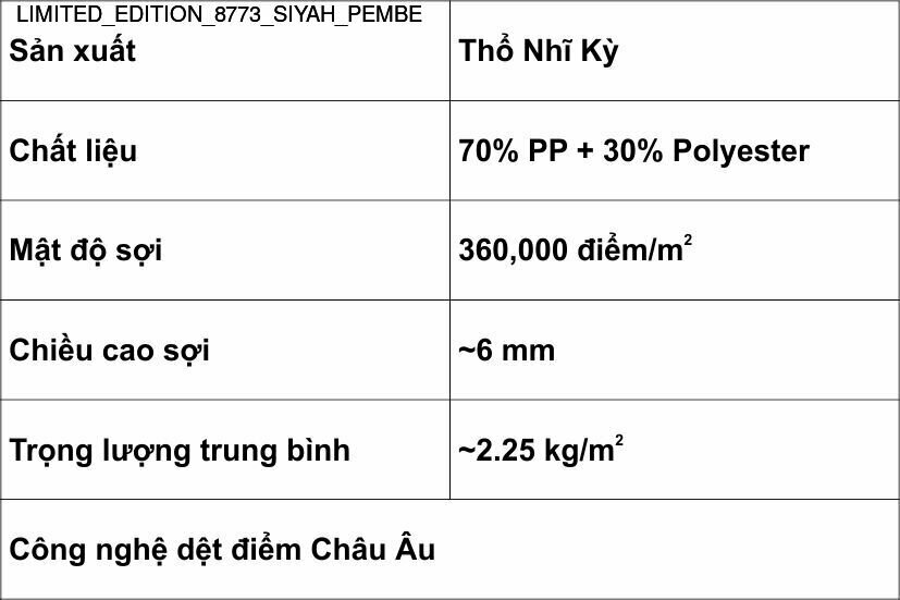 limited_edition_8773_siyah_pembe