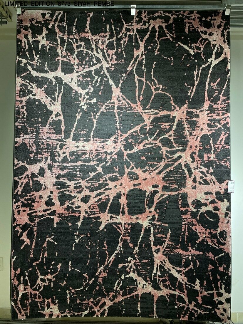 limited_edition_8773_siyah_pembe