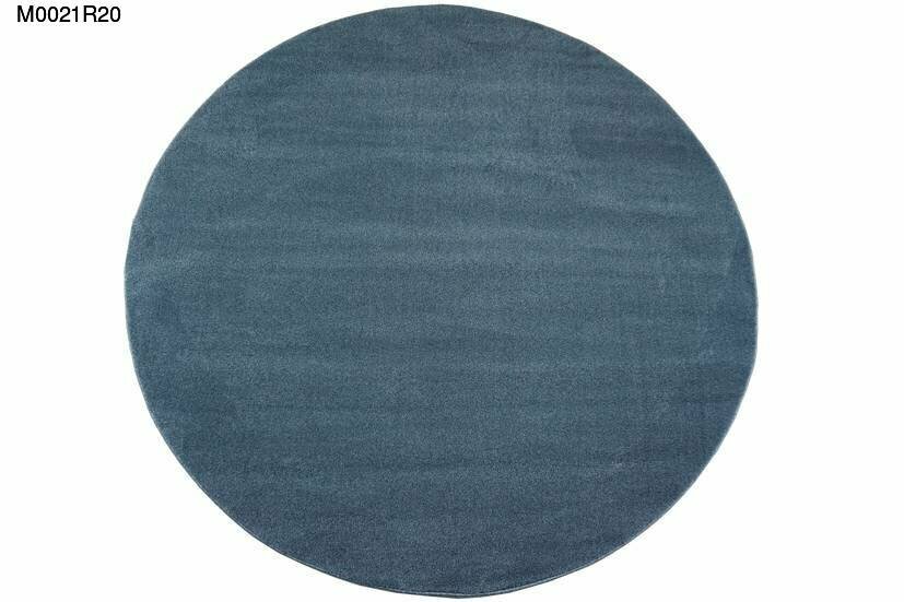 m0021r20