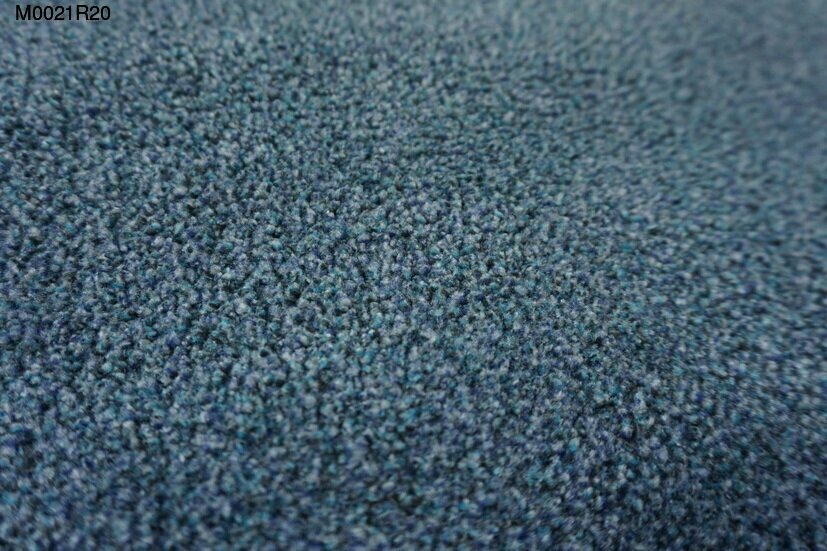 m0021r20