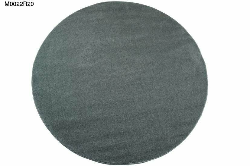 m0022r20