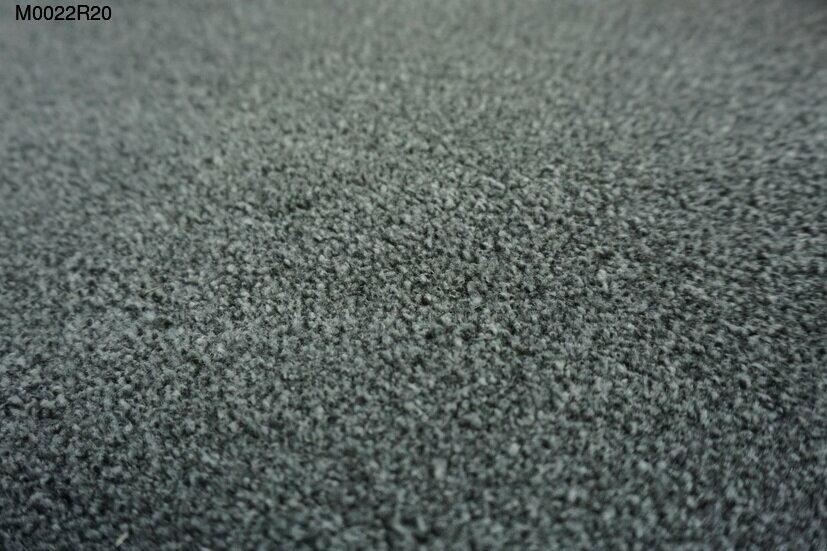 m0022r20