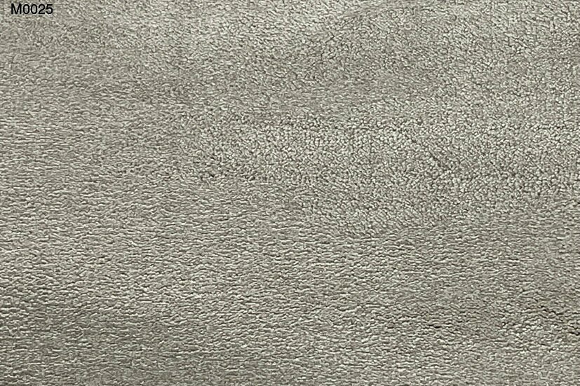 m0025