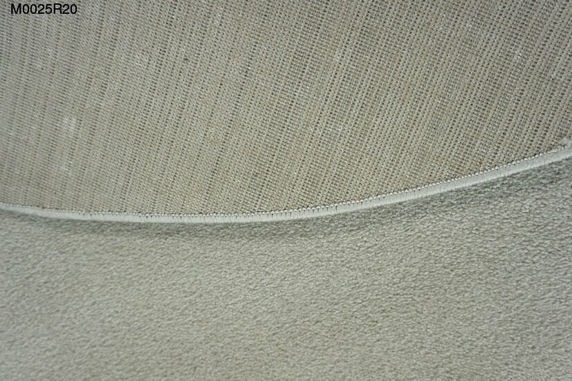 m0025r20