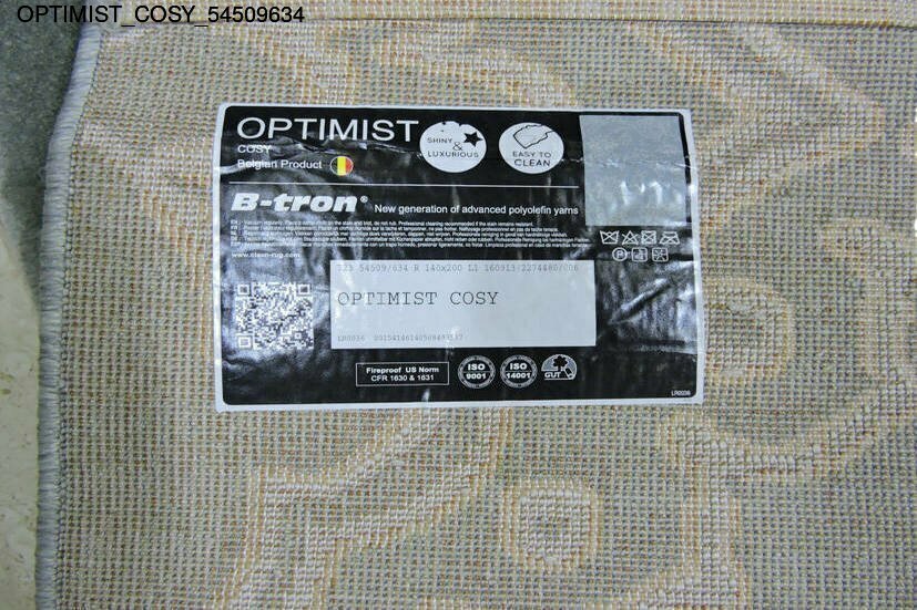 optimist_cosy_54509634