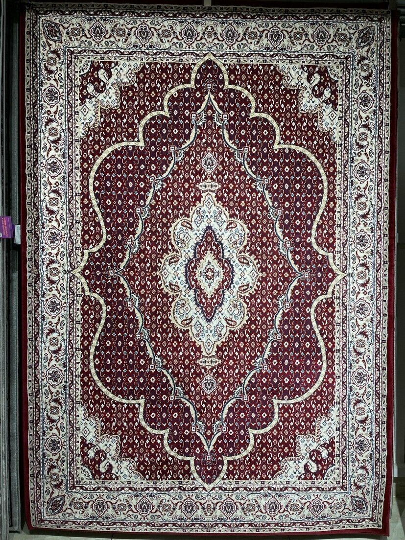 r0031