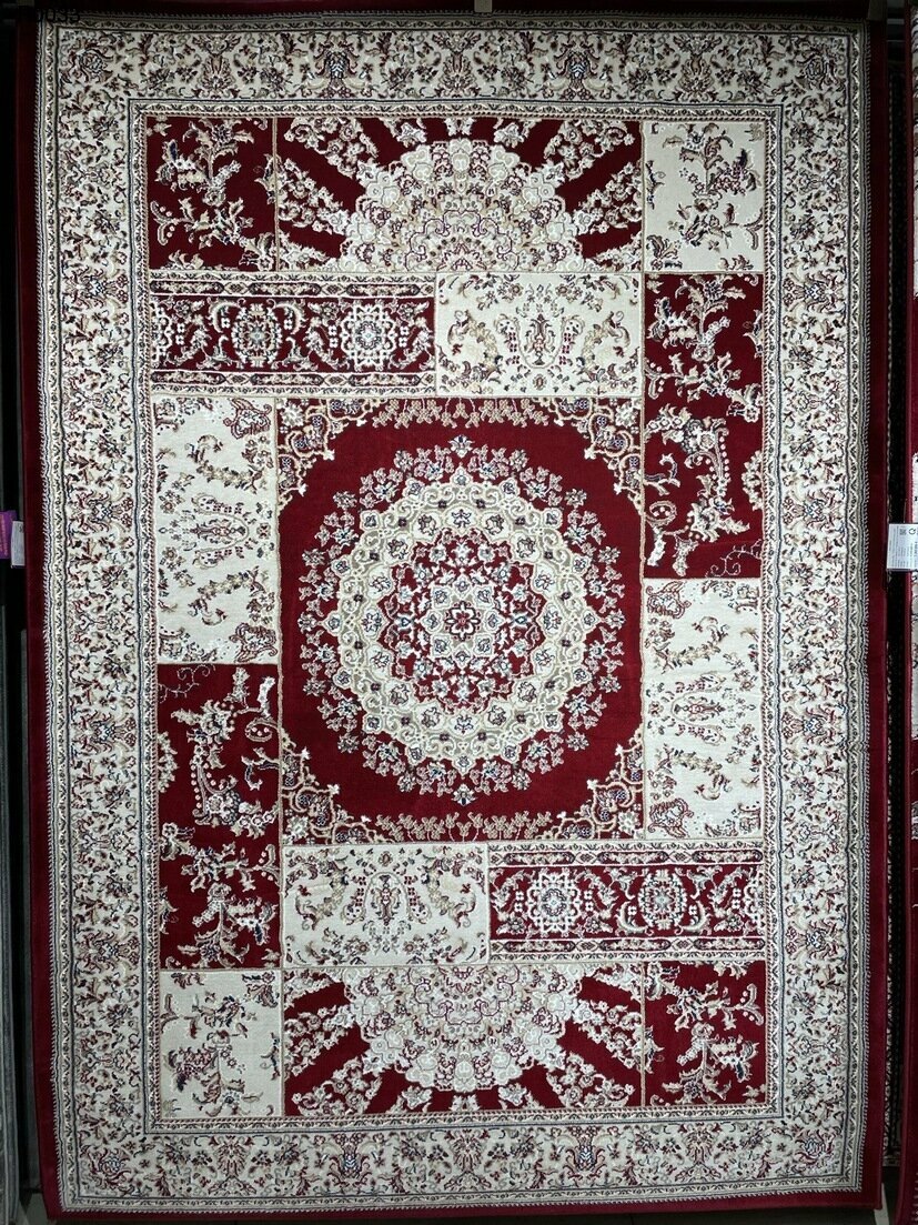 r0033