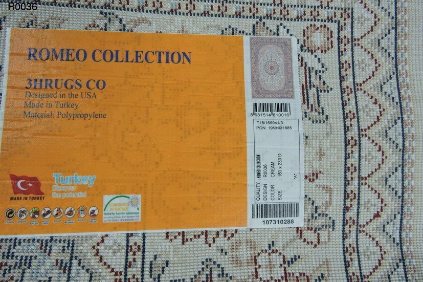 r0036