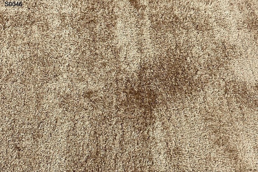 s0046